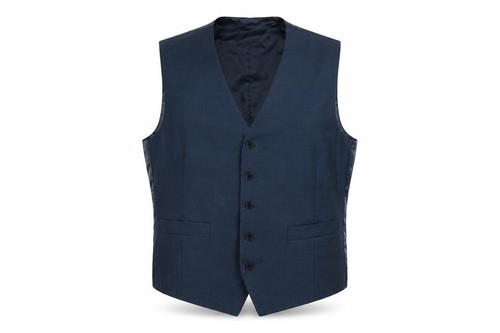 Mens karl jackson size - mens,