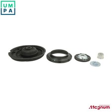 REPAIR KIT SUSPENSION STRUT SUPPORT MOUNT A7C035MT FOR PEUGEOT 2008/Van 1007