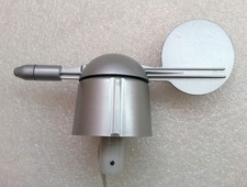 WIND VANE DIRECTION INDICATOR FOR WEATHER STATION