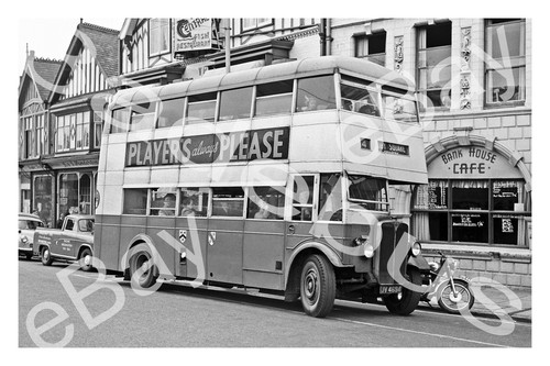 59bus photograph - 59bus,