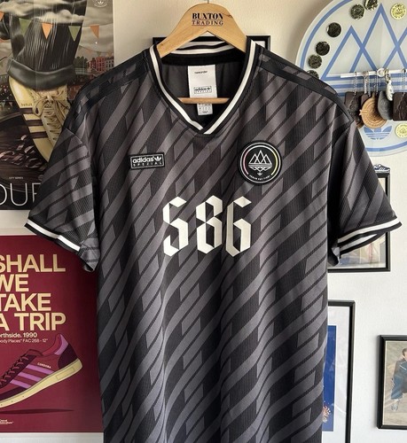 Adidas spzl spezial new - adidas,