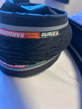 Victtoria randonneur cross - victtoria, pro