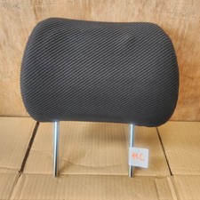 TOYOTA CELICA GT ST202 94-99 CONVERTIBLE HEAD REST