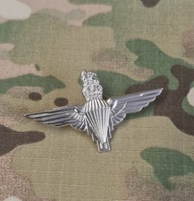 Parachute Regiment Cap / beret