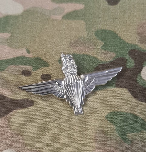 Parachute regiment cap beret - cap, /