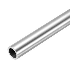 304 Stainless Steel Tube, 10mm