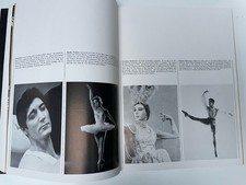 Vintage Royal Opera House Gala