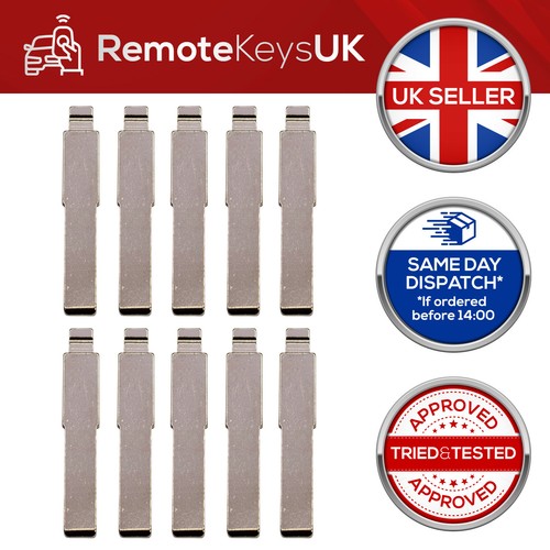 Sip22 fiat keydiy - x, xhorse