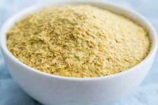 Nutritional yeast 1kg - 2kg, 500g