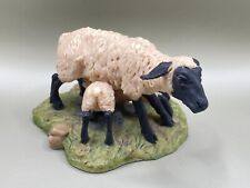 Border Fine Arts DOUBLE