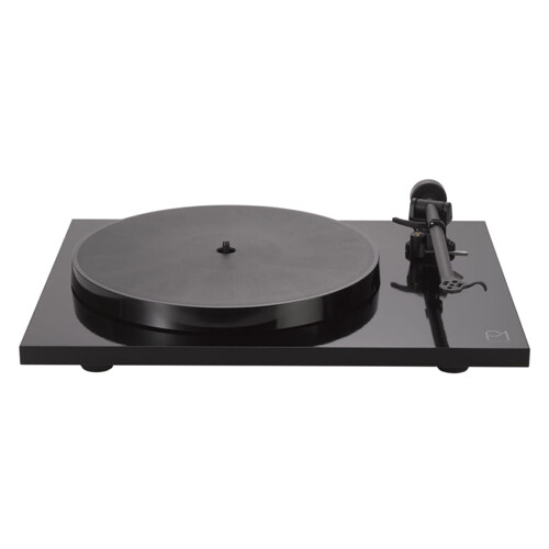 Rega record player planar1 - rega,