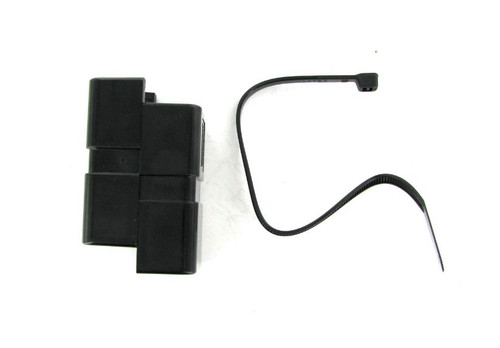 High quality magnetic - high, water