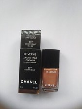 CHANEL Le Vernis Longwear Nail