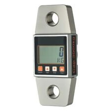 wireless digital load cell