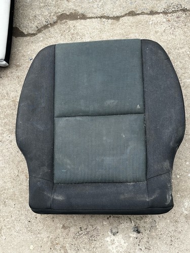 Mercedes c220 w204 heated - w204,