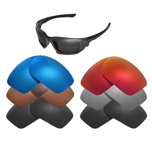 Walleva replacement lenses - replacement, for