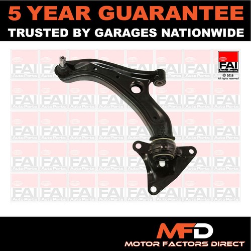 Fits honda jazz 2007 - fits,