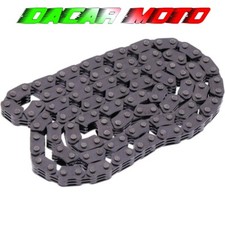 DISTRIBUTION CHAIN 118 links