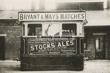A0253 bradford shelf steam - -,
