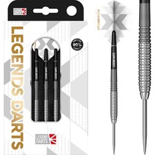 Legend Darts | Steel Tip | 90%