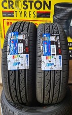 2x 195/65R15 ALTENZO 91V