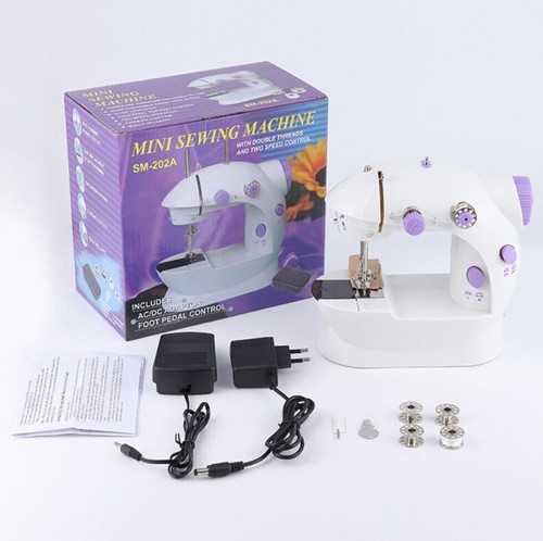Household desktop electric - household,