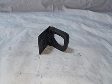 CROCHET BAG HONDA SWING S-WING