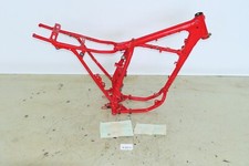 Honda XR 250 R ME06 BJ 1985 -