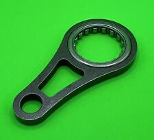 STIHL HS81T HS86T HS82T HS87T