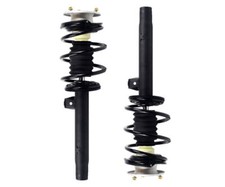 Fit for BMW3 Series 1999-2006