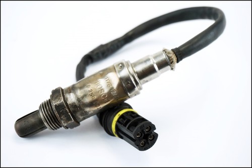 Genuine bmw 650 00 - f,