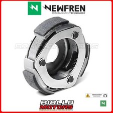 FC1385 ROTARY CLUTCH NEWFREN
