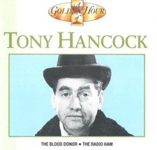 Galton & Simpson -Tony Hancock
