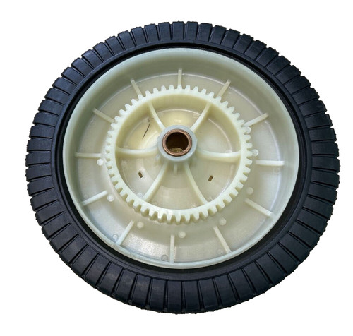 Craftsman agri fab tow - agri-fab, tow-behind