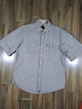 Vintage Timberland Safari