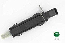 Crankshaft Pulse Sensor