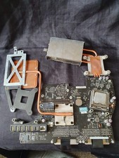 iMac A1311 Late 2009 Complete