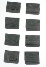 Mk2 Ford Cortina Outer Weather