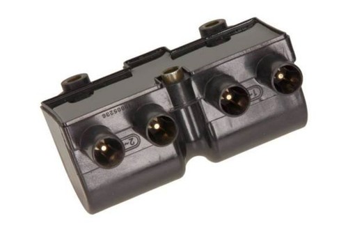 Ignition coil for chevrolet - ignition,