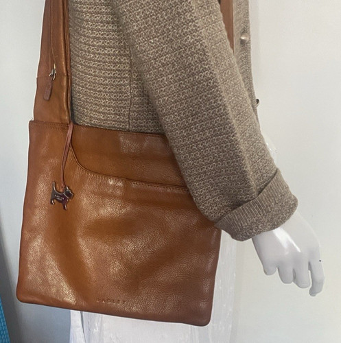 Women radley london large - radley,