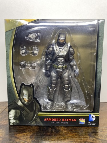 Medicom toy mafex 023 - medicom,