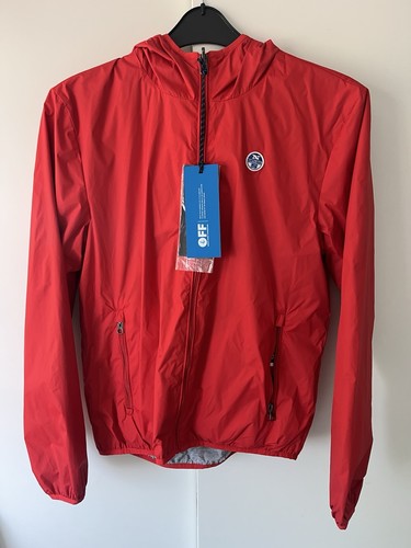 North sails kids - north,