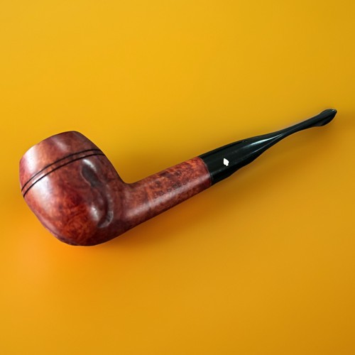 Vintage grabow royal - dr.,
