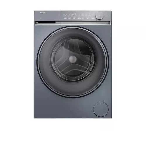 Haier hw90 b14367guuk - x, hw90-b14367guuk