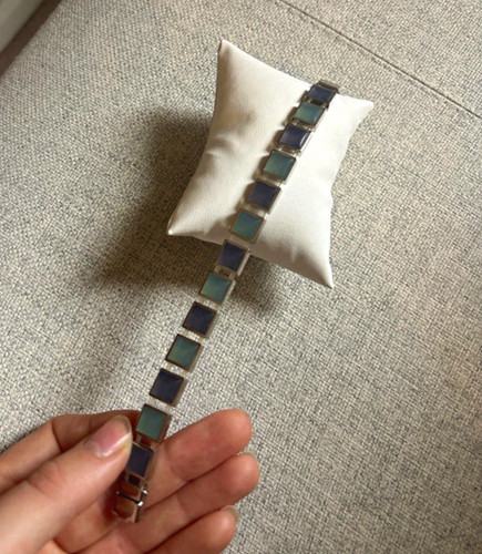 Vintage swatch bijoux - vintage,