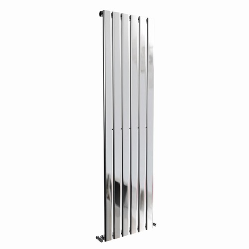 Horizontal vertical designer - vertical,