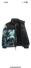 The North Face 1996 Retro