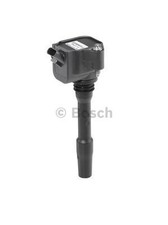 BOSCH IGNITION COIL - 0986221124