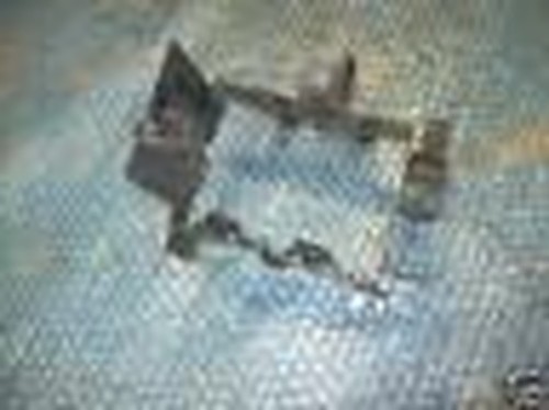 Tecno moto battery - battery, for