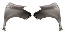Fits Toyota Yaris 2011-2020